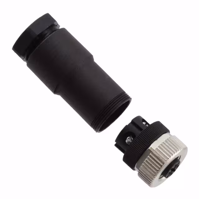 1404416 Phoenix Contact  Assemblages de connecteurs circulaires